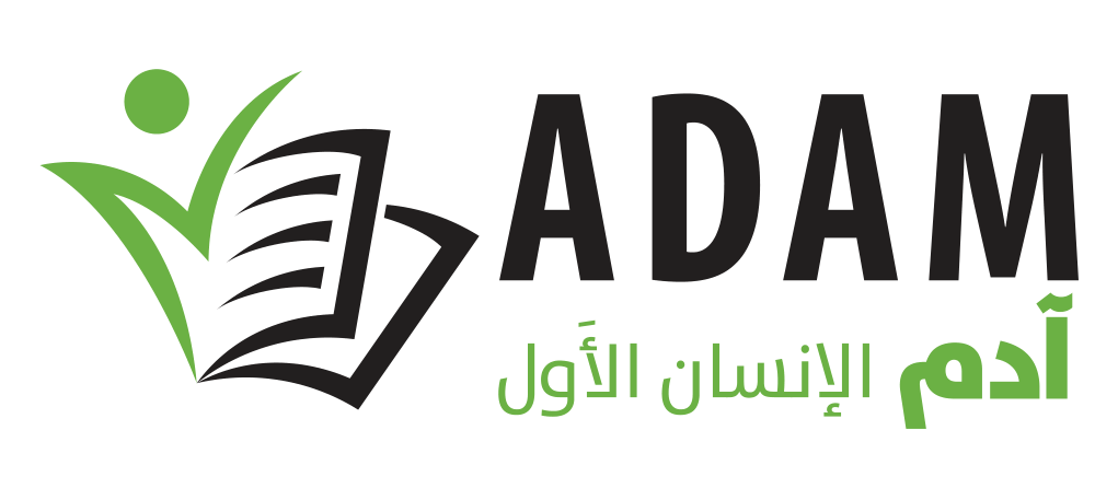 مشروع آدم